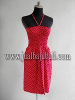 dress-candy-tali-leher-Merah(DS004M).jpg