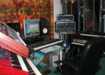 Studio Room Wanna Be.jpg