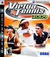 Virtua tennis 2009.jpg