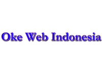 Okeweb-Indonesia.gif