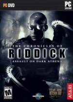 The Chronicles of Riddick Assault.jpg