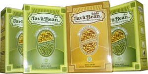JavaBean_small.png