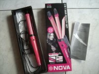 Nova Professional 2 In 1 Hair Beauty Set Curler Hrg Termurah.jpg