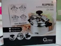 Alupress Alumunium Pressure Cooker  Panci Presto Oxone.jpg