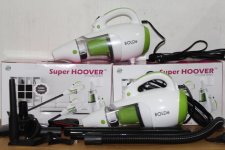 vacuum cuper hoover-3.JPG