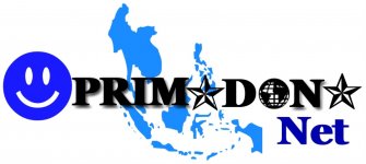 Logo Primadona Net A (1500 x 672).jpg