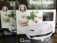 Donut Maker 830 (8).jpg