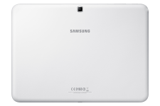 Samsung-Galaxy-Tab-4-10-SM-T531-spek.png