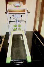 treadmill elektrik 3in1.jpg