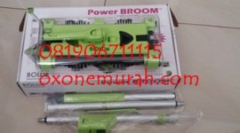 Power Broom (4).jpg