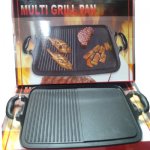 multi grill pan.jpg