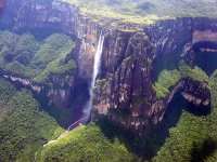 Angel-Falls-Venezuela-1.jpg
