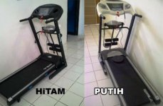 manual treadmill 6in1 (13).jpg