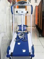 manual treadmill 6in1 (15).jpg