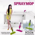 Spray Mop 3.jpg