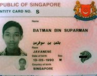 Batman Bin Suparman.jpg