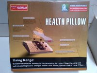 lumbar-health-pillow.jpg