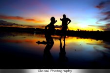 Bali-Photographer-1-1024x680.jpg