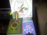 Digital Al Quran Read Pen Terlaris PQ25 4Gb Ready Pq15.jpg