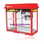 POC-POP6AD (Popcorn Machine with Showcase).jpg