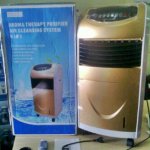 Air cooler Bkn Ac Toshiba LG Sharp.jpg