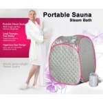 Sauna Portable Room Solusi Hilangkan Lemak Dan Racun.jpg