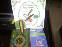 Holy Quran Digital M10 Pq25 Quran Read Pen Terbaik.jpg