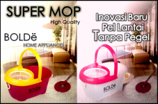 Super+mop.png