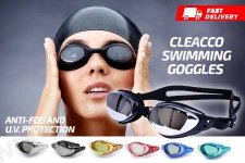 swimminggoggles.jpg
