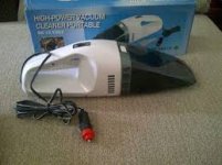 Vacuum Cleaner Portable Murah untuk Mobil.jpg