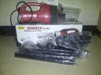 Vacuum Cleaner Bomber Ez Hoover Turbo Saringan Stainles1.jpg