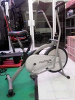 platinum-bike-alat-olahraga-terapi-kesehatan-pasca-stroke.jpg