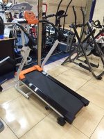 big treadmill 1 fungsi (4).jpg