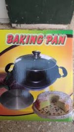 baking pan 7.jpg