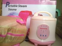 Sauna Portable Steam Beauty Spa Pelangsing Tubuh Jaco.jpg