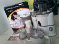Jual Juicer Blender Serbaguna 7 in 1 Moegen Kitchen Queen 7 Fungsi.jpg