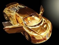 500x_gold_veyron_toy.jpg