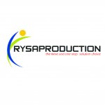 logo Rysa Production.jpg