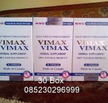 Vimax 30 boxs.jpg