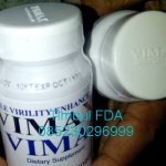 Vimax FDA.jpg