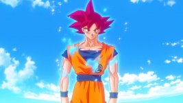 dragon-ball-super-episode-4-predictions-must-read-for-dragon-ball-z-fans-spoilers-supe-530313.jpg