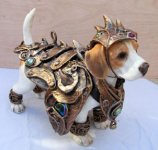 dog-armour.jpg