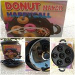Cetakan Kue Donnuts Maker 10.jpg