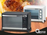 ovens-toaster-oxone-with-12-lt-hitam-murah-bukan-microwave-.jpg