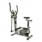 Cross-Trainer-TL-8502-wmagnetic - Copy.png