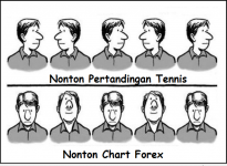 forexfwfx.png
