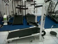 treadmill manual.jpg