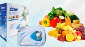 Alt ozonizer penghilang bau pada sayuran dan buah pling Murah1.jpg