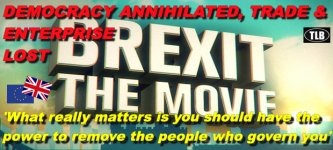 Brexit-movie-meme12.jpg