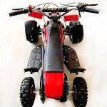 Motor_Mini_ATV_Quad_Bike_49cc__ATV3.jpg